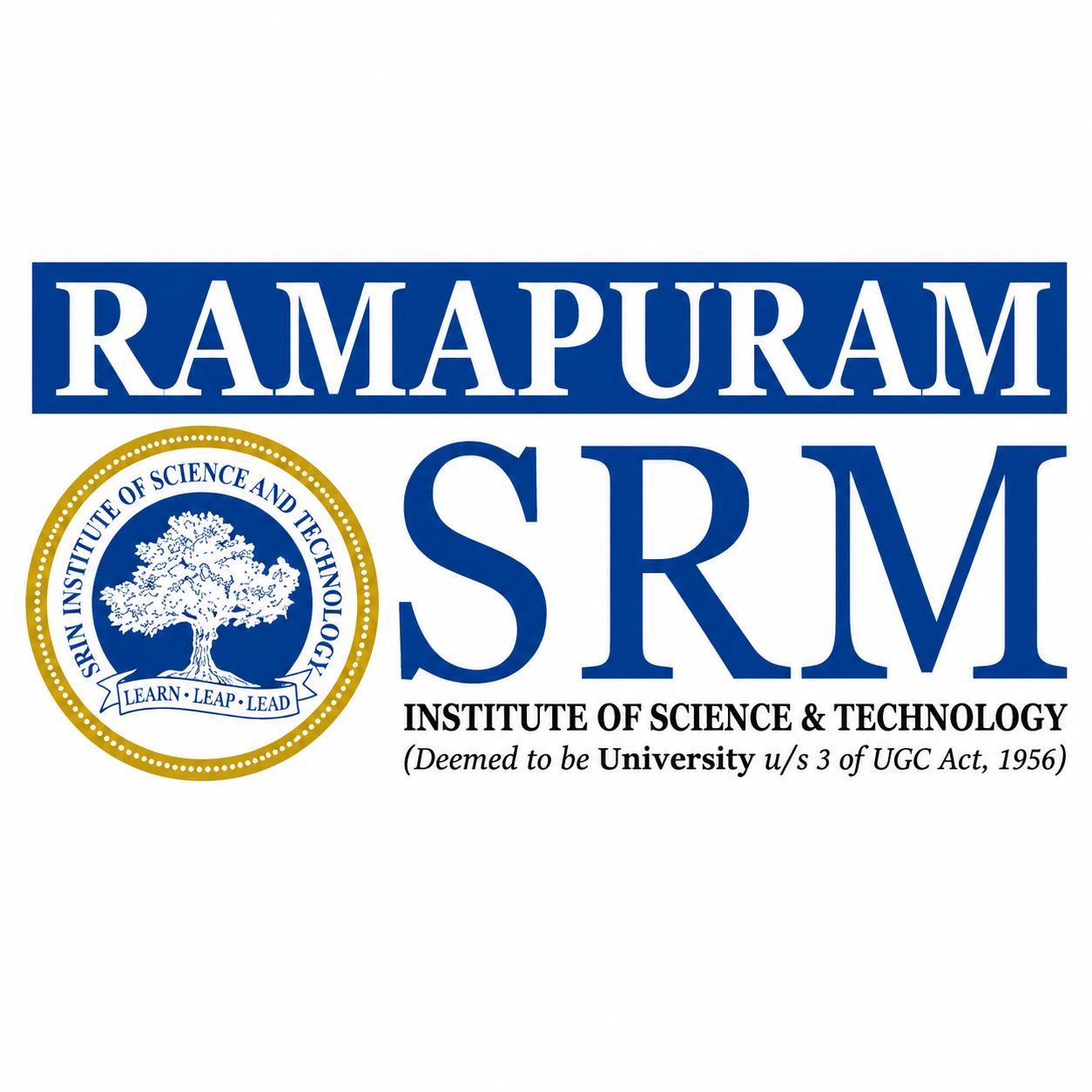 Event Logo